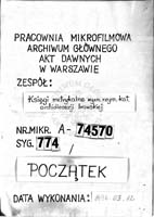 PL_1_301_774_0000-tablica poczatkowa